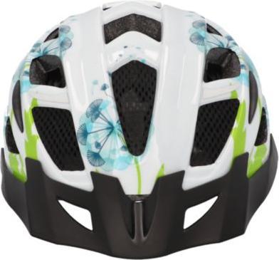 Produktbild Fischer Urban Flower (52 - 59 cm)