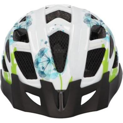 Thumbnail - Fischer, Velohelm, (52 - 59 cm)