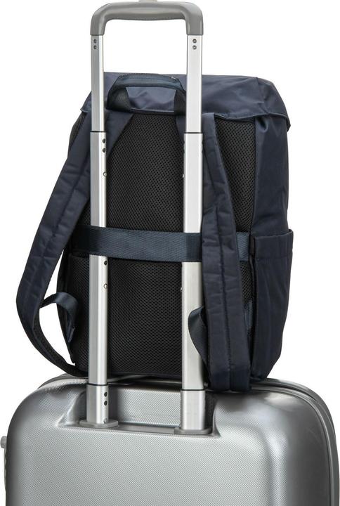 Actual product image Brics X-Collection backpack 40 cm (18 l)