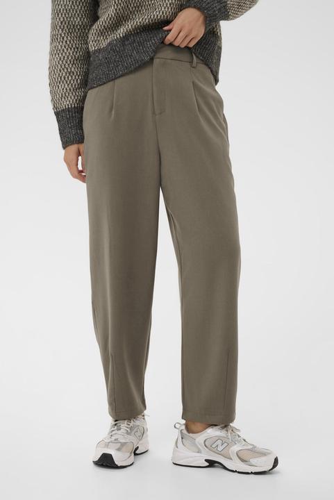 Immagine prodotto Kaffe Merle (34)