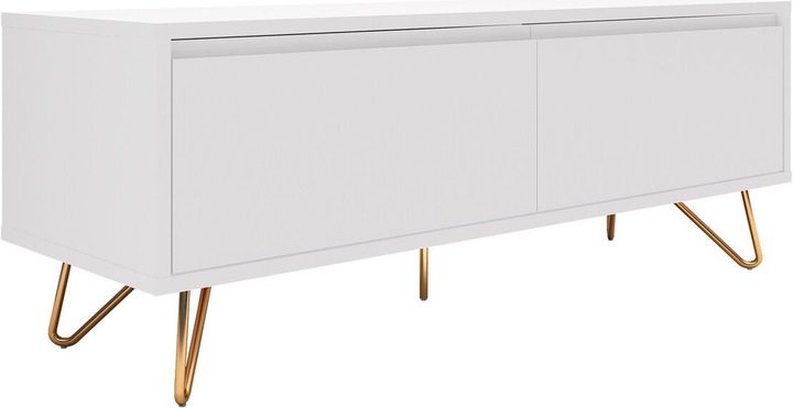 Produktbild SalesFever Charlie (120 x 40 x 45 cm)