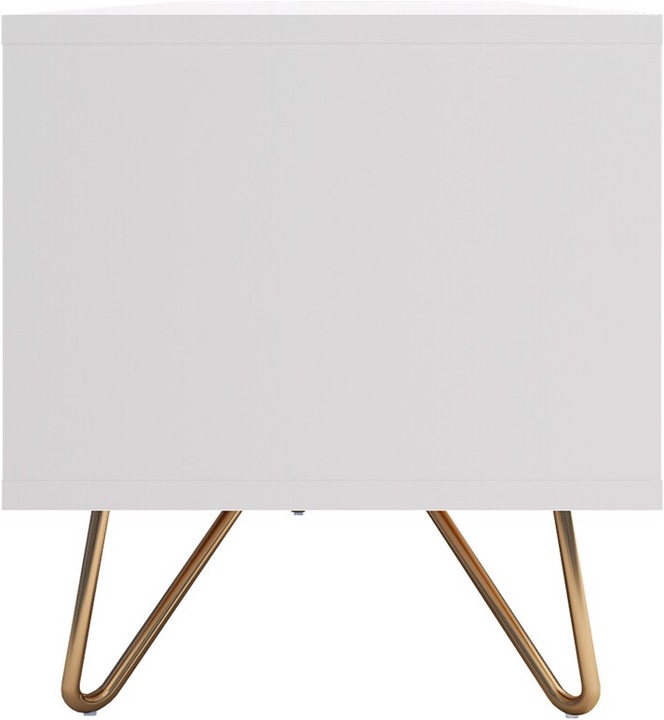 Produktbild SalesFever Charlie (120 x 40 x 45 cm)