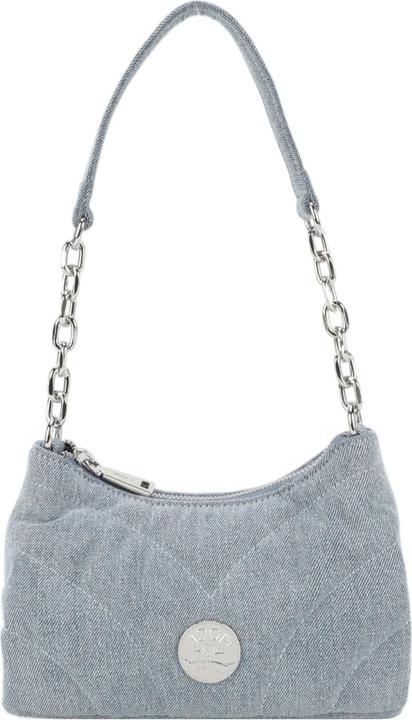 Immagine prodotto Joop! Grunge Schultertasche 21 cm
