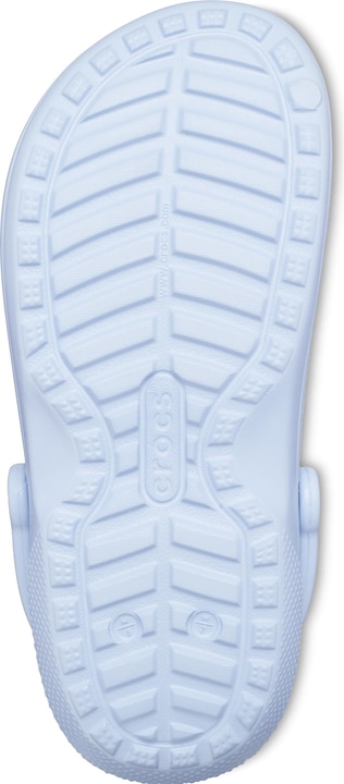 Produktbild Crocs Classic Lined Clog (42, 42.5, 43, 42 2/3)