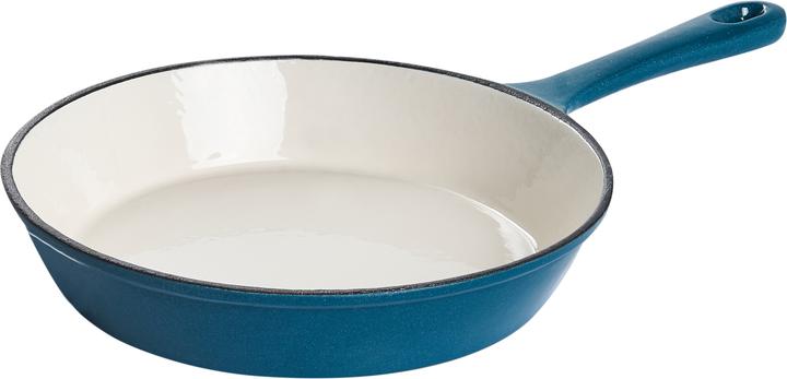 Produktbild Beliani Castora (Gusseisen)