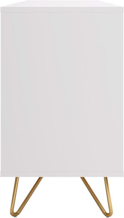 Produktbild SalesFever Charlie (150 x 40 x 70 cm)