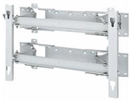 Produktbild Samsung WMN-4270SD, Wandhalterung (Wand, 20 kg, 46" - 55")