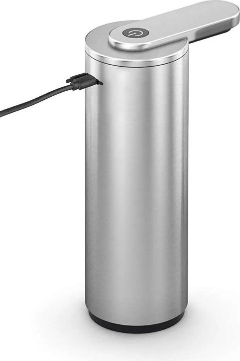 Image du produit Zack Distributeur de savon