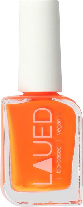 Vargu Néon (Néon 01, Vernis couleur)