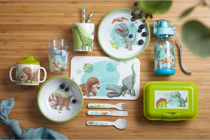 Produktbild Haba Dinos