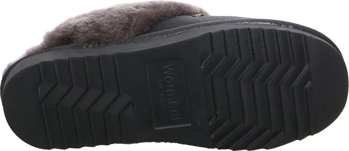 Image du produit Warmbat Flurry (40)