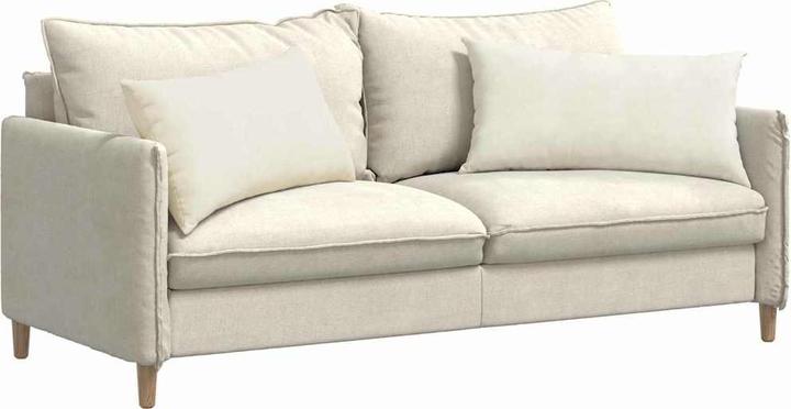 Produktbild vidaXL Sofakissen (80 x 40 cm)
