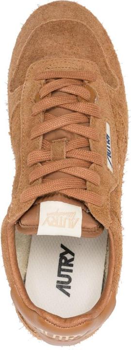 Image du produit Autry Sneakers Marrone (36)