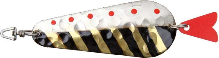 Immagine prodotto Stucki Thun EGB Blinker Classic
