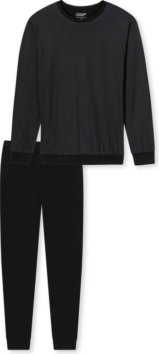 Image du produit Uncover by Schiesser Pyjama (L)