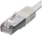 Productafbeelding equip Netwerkkabel (SF/UTP, CAT5e, 5 m)