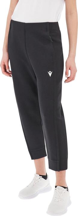 Produktbild Macron Icon Palau (S)