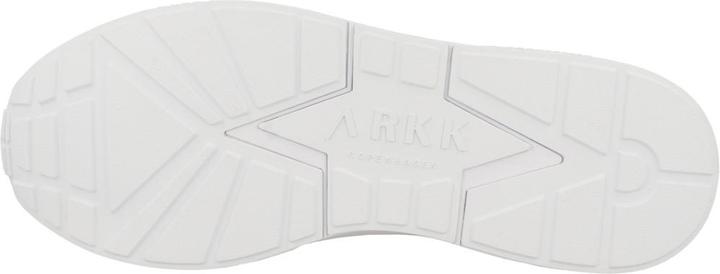 Immagine prodotto Arkk Raven Mesh PET S-E15 - 64425 (45)