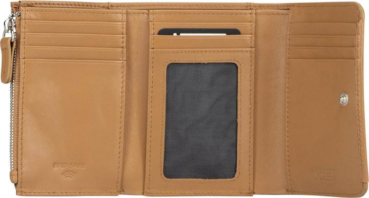 Actual product image Jost Arva Slg Wallet