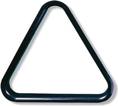 Actual product image Winsport Triangle