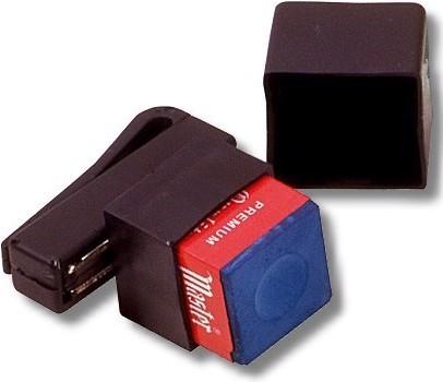 Actual product image Winsport Chalk holder magnet