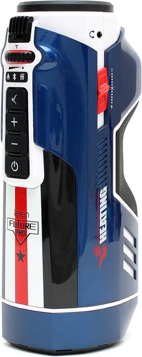 Image du produit Leten SM Future Pro Super