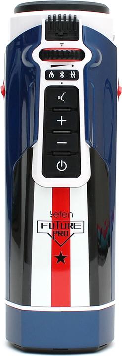 Image du produit Leten SM Future Pro Super