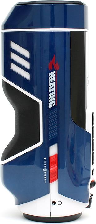 Image du produit Leten SM Future Pro Super