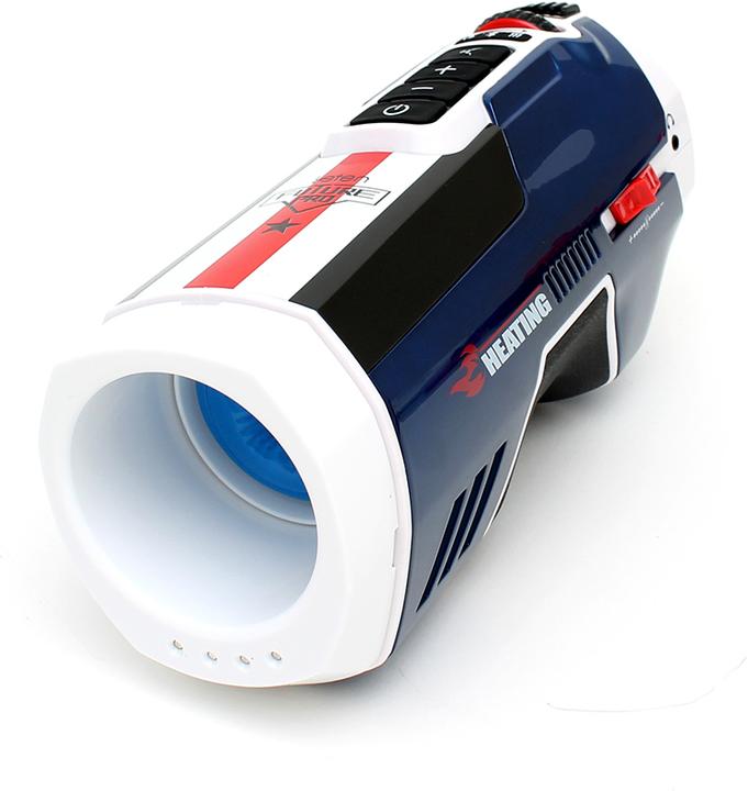 Image du produit Leten SM Future Pro Super