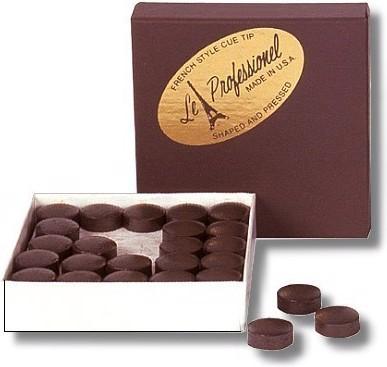 Produktbild Le Professional Klebleder