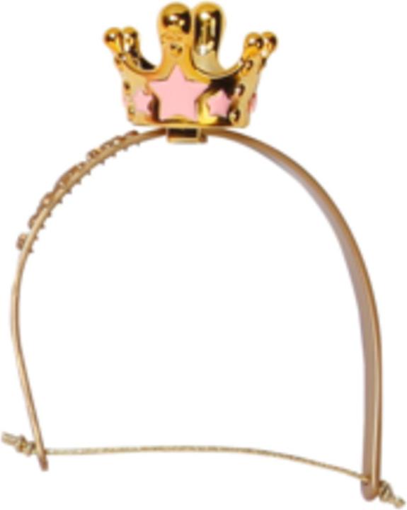 Actual product image Zapf Creation Zapf 834169 BABY born Deluxe Princess 43cm