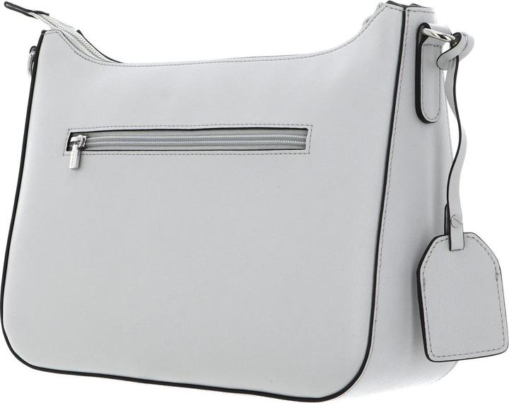 Actual product image Picard Superstar Umhängetasche Leder 30 cm