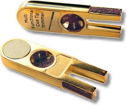 Image du produit Ultimate Piscine en cuir