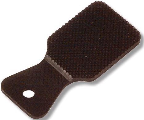 Produktbild Winsport Lederprägeisen