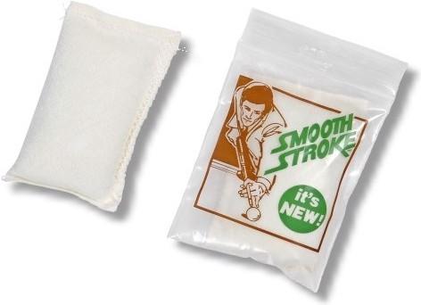 Produktbild Winsport Smooth Stroke Talk