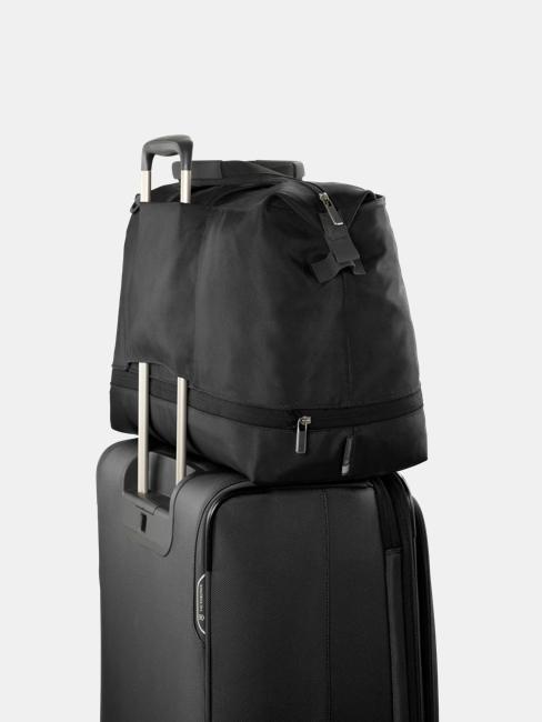 Immagine prodotto Victorinox Works Traveler 6.0 Extra Large Weekender Nero (43 l)