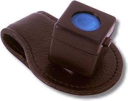 Winsport Porte-craie Clip magnétique