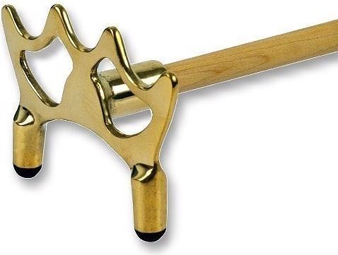 Winsport Flach