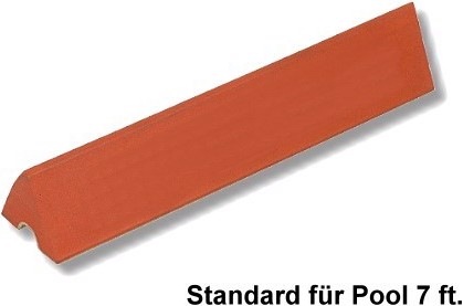 Image du produit Robertson Gomme de bande Pool