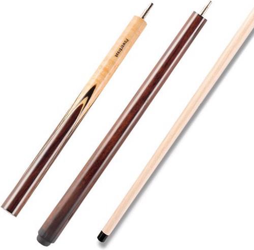 Image du produit PowerBreak Jump-Cue