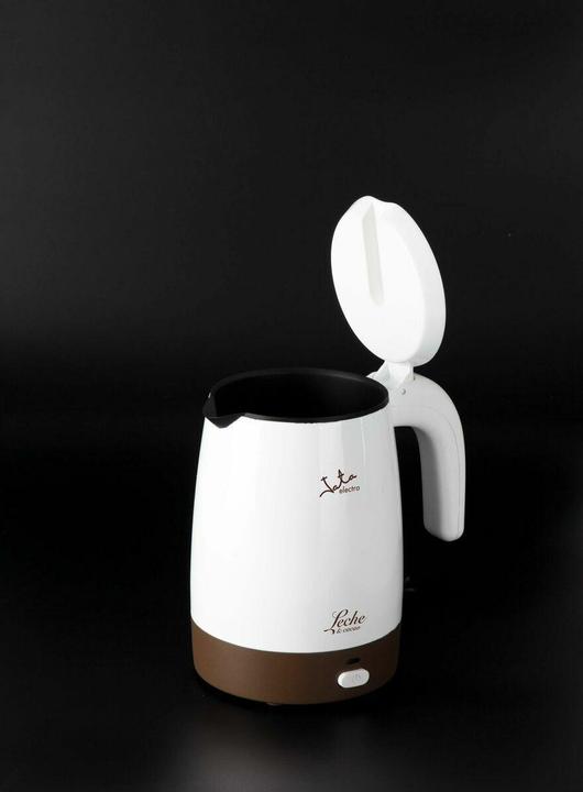 Produktbild Jata Simmertopf (1 l)