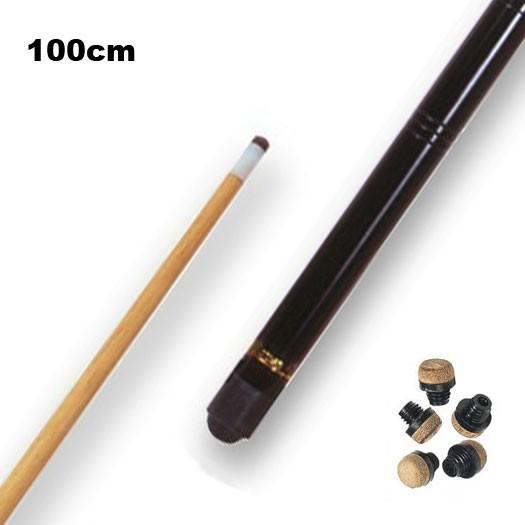 Image du produit Eco-Cue Ramin