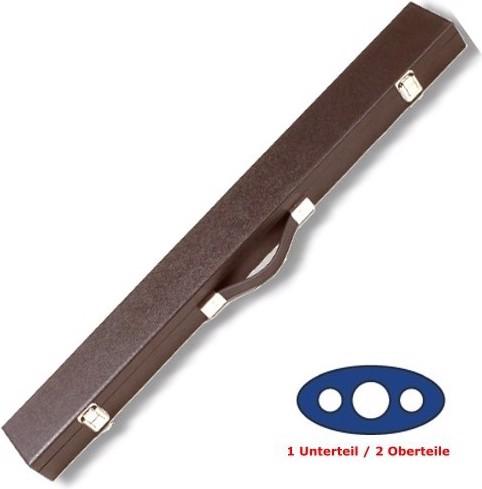 Image du produit Billiardstore Mallette de cue standard