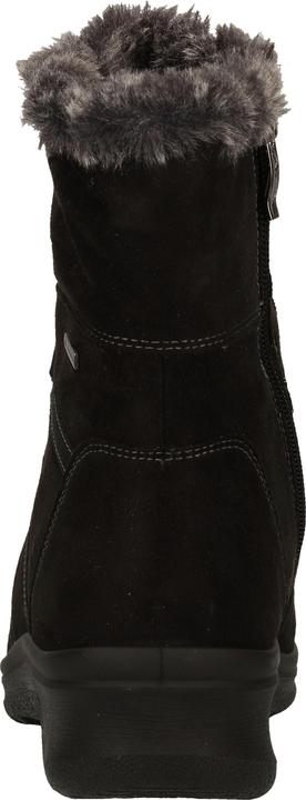 Produktbild Ara Stiefelette (36)