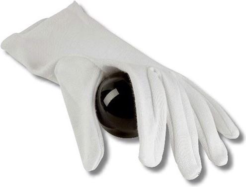 Winsport Schiedsrichter Handschuhe