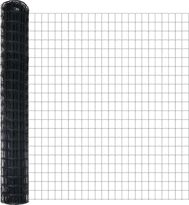 Produktbild vidaXL Outdoor-Zaun