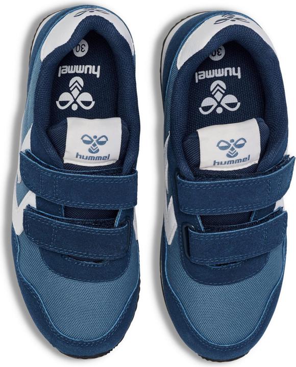 Produktbild hummel Reflex Double Multi Jr (27)
