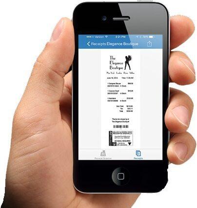 Immagine prodotto Star Micronics TSP143IIU+ GRIGIO EU (USB 2.0)