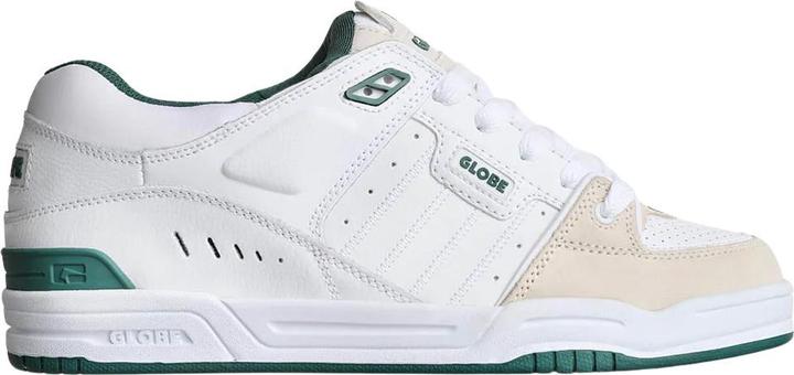 Image du produit Globe Fusion (37.5)