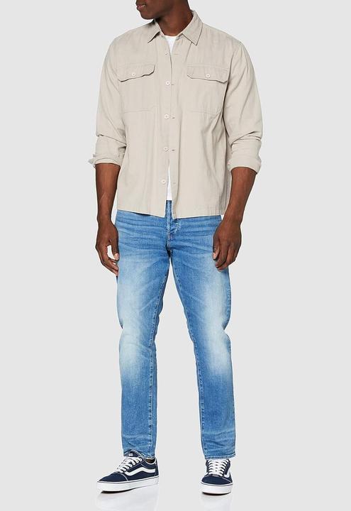 Produktbild G-Star 3301 (30)